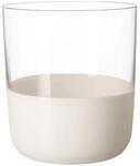 Villeroy & Boch 4er Whiskyglas 250ml