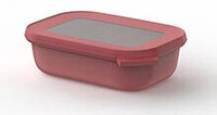 Mepal Multisch&uuml;ssel 500ml
