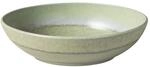 Villeroy & Boch Schale 26cm