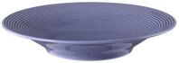 Seltmann Suppenteller rund 22,5cm