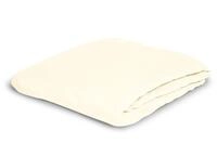 Irisette Jersey-Spannbetttuch