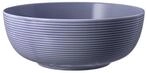 Seltmann Foodbowl 20cm