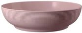 Seltmann Foodbowl 25cm