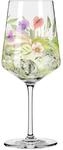 Ritzenhoff Cristal Hugoglas 544ml