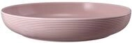 Seltmann Foodbowl 28cm