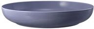 Seltmann Foodbowl 28cm