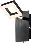 casa NOVA LED-Spot 1flg