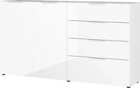 Germania Sideboard