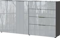 Germania Sideboard