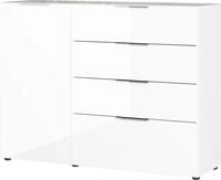 Germania Sideboard
