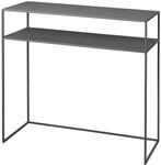 Blomus Sideboard