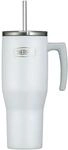 alfi Isoliertrinkbecher 1,1l