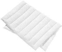 CENTA-STAR Sommerdecke 400g
