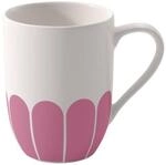 Villeroy & Boch Henkelbecher 290ml