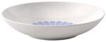 Villeroy & Boch Pastaschale 24cm