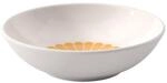 Villeroy & Boch Dessertschale 13cm