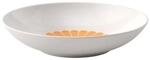 Villeroy & Boch Pastaschale 24cm
