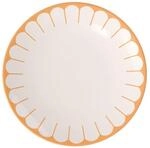 Villeroy & Boch Speiseteller 26,5cm