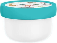 Mepal Fruchtbox 300ml