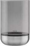 Blomus Windlicht L