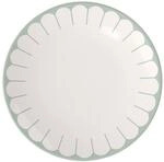 Villeroy & Boch Speiseteller 26,5cm