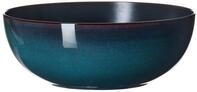 Ritzenhoff & Breker Schale 23cm