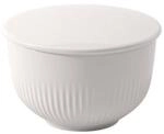 Villeroy & Boch Zuckerdose