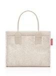 Reisenthel Daily Shopper XS