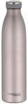 Thermos Isolierflasche 750ml