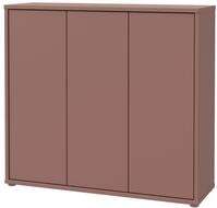 Schuhschrank