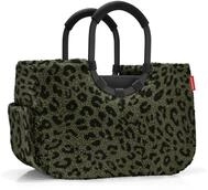 Reisenthel Loopshopper M