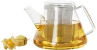 AdHoc Teekanne 1l