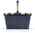 Reisenthel Carrybag