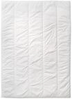 CENTA-STAR Ganzjahresbett 120g