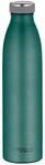 Thermos Isolierflasche 750ml