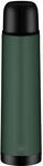 Alfi Isolierflasche 750ml