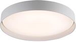JUST LIGHT LED-Deckenleuchte 1flg