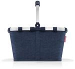 Reisenthel Carrybag