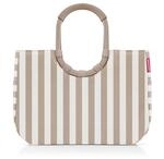 Reisenthel Loopshopper L