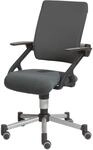 PAIDI Sitness &reg; Jugendstuhl