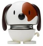 F&H Group Hoptimist Dog L