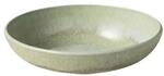 Villeroy & Boch Dipschale 11,7cm
