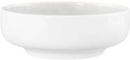 Seltmann Foodbowl 20cm