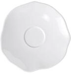 Villeroy & Boch Espressountertasse 11,5cm