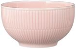 Seltmann M&uuml;slischale 15cm