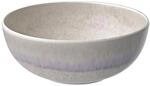 Villeroy & Boch M&uuml;slischale 14,9cm