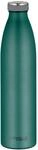 Thermos Isolierflasche 1l