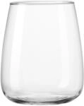 Ritzenhoff & Breker Vase 24cm