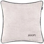 JOOP! Kissenh&uuml;lle