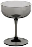 Villeroy & Boch 2er Sekt-/Dessertglas